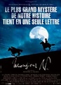 Monsieur N.