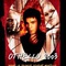 Affiche du film Othello 2003 - Othello 2003 