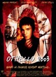 Affiche du film Othello 2003