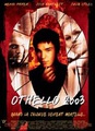 Othello 2003