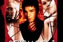 Affiche du film Othello 2003