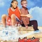 Affiche du film Magic Baskets - Magic Baskets 