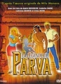 La légende de Parva
