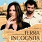 Affiche du film Terra Incognita - Terra Incognita 