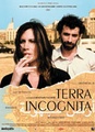 Terra Incognita
