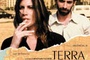 Affiche du film Terra Incognita