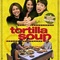 Affiche du film Tortilla Soup - Tortilla Soup 