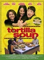 Tortilla Soup