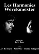 Affiche du film Les harmonies Werckmeister