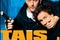 Affiche du film Tais-toi !