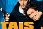 Affiche du film Tais-toi !