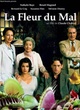 Affiche du film La fleur du mal