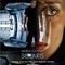 Affiche du film Solaris - Solaris 