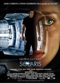 Solaris