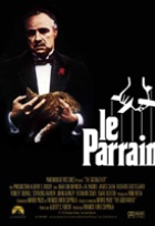 Affiche miniature du film Le parrain