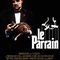 Affiche du film Le parrain - Le parrain 