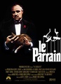 Le parrain
