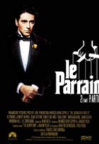Affiche miniature du film Le parrain 2