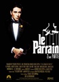 Le parrain 2