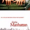 Affiche du film Little Manhattan - Little Manhattan 
