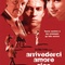 Affiche du film Arrivederci amore, ciao - Arrivederci amore, ciao 