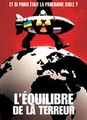 L'equilibre de la terreur