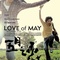 Affiche du film Love for May - Love for May 