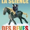 Affiche du film La science des rêves - La science des rêves 