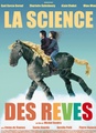 La science des rêves