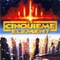 Affiche du film Le cinquième élément - Le cinquième élément 