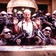 bruce willis en charmante compagnie
