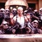 bruce willis en charmante compagnie - Le cinquième élément 
