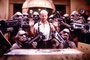 bruce willis en charmante compagnie