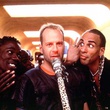 bruce willis interwieve