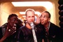 bruce willis interwieve