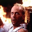 bruce willis