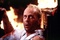 bruce willis