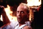bruce willis