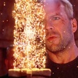 charlie creed miles bruce willis chris tucker