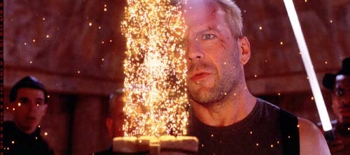 charlie creed miles bruce willis chris tucker