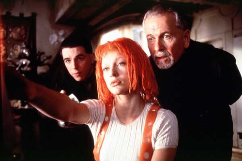 charlie creed miles milla jovovich ian holm