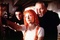 charlie creed miles milla jovovich ian holm