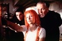 charlie creed miles milla jovovich ian holm