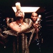 chris tucker