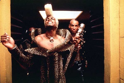 chris tucker