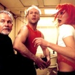 ian holm bruce willis milla jovovich
