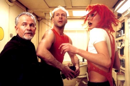 ian holm bruce willis milla jovovich