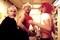 ian holm bruce willis milla jovovich