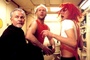 ian holm bruce willis milla jovovich
