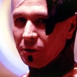 oldman gary